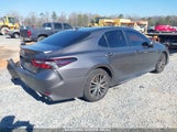TOYOTA CAMRY SE 4T1G11AK9MU493317 photo