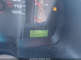 Ford F-150 Fx4/Lariat/Xlt 1FTPW14VX6KC99728 снимка