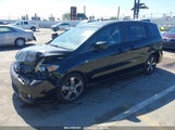 MAZDA MAZDA5 TOURING JM1CR29L560126780 снимка