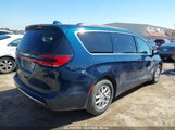 CHRYSLER PACIFICA TOURING L 2C4RC1BG6NR182203 снимка