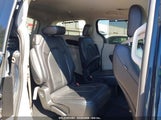 CHRYSLER PACIFICA TOURING L 2C4RC1BG6NR182203 снимка