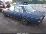 MERCEDES-BENZ 300 DT WDBAB33A9EA012300 снимка
