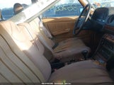 MERCEDES-BENZ 300 DT WDBAB33A9EA012300 снимка