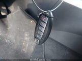 NISSAN ALTIMA 2.5 S 1N4AL3AP5FC469543 снимка