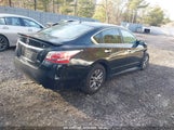 NISSAN ALTIMA 2.5 S 1N4AL3AP5FC469543 снимка