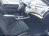 NISSAN ALTIMA 2.5 S 1N4AL3AP5FC469543 снимка