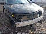 NISSAN ALTIMA 2.5 S 1N4AL3AP5FC469543 снимка