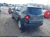 JEEP RENEGADE LATITUDE ZACCJABT3GPD01423 photo