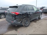 TOYOTA RAV4 LE JTMF1RFV5KJ011541 снимка