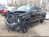 GMC SIERRA 1500 DENALI 3GTU2WEC8FG297024 снимка