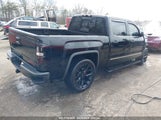 GMC SIERRA 1500 DENALI 3GTU2WEC8FG297024 снимка
