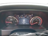 GMC SIERRA 1500 DENALI 3GTU2WEC8FG297024 снимка