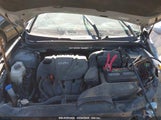 HYUNDAI SONATA GLS 5NPEB4AC1CH484705 снимка