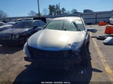 HYUNDAI SONATA GLS 5NPEB4AC1CH484705 снимка