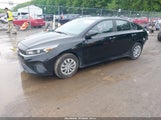 KIA FORTE LX 3KPF24AD4RE769361 снимка