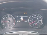 KIA FORTE LX 3KPF24AD4RE769361 снимка