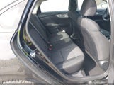 KIA FORTE LX 3KPF24AD4RE769361 снимка