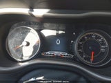 JEEP CHEROKEE LIMITED FWD 1C4PJLDB5HW534225 photo