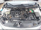 HONDA CIVIC EX-T 19XFC1F34GE013523 снимка