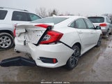 HONDA CIVIC EX-T 19XFC1F34GE013523 снимка