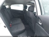 HONDA CIVIC EX-T 19XFC1F34GE013523 снимка