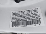 HONDA CIVIC EX-T 19XFC1F34GE013523 снимка