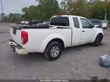 NISSAN FRONTIER S 1N6BD0CT3HN707902 снимка