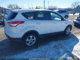 FORD ESCAPE SE 1FMCU9GX8DUD69692 снимка
