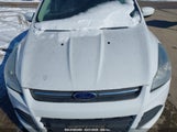 FORD ESCAPE SE 1FMCU9GX8DUD69692 снимка