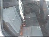FORD ESCAPE SE 1FMCU9GX8DUD69692 снимка
