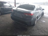 TOYOTA COROLLA LE JTDEPMAEXMJ118351 снимка