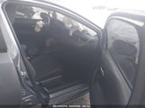 TOYOTA COROLLA LE JTDEPMAEXMJ118351 снимка