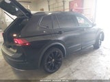 VOLKSWAGEN TIGUAN 2.0T SE/2.0T SE R-LINE BLACK/2.0T SEL 3VV2B7AX1MM012587 photo