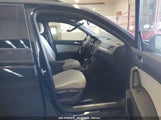 VOLKSWAGEN TIGUAN 2.0T SE/2.0T SE R-LINE BLACK/2.0T SEL 3VV2B7AX1MM012587 photo