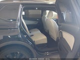 VOLKSWAGEN TIGUAN 2.0T SE/2.0T SE R-LINE BLACK/2.0T SEL 3VV2B7AX1MM012587 photo