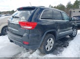 JEEP GRAND CHEROKEE LAREDO 1C4RJEAG3CC270923 снимка