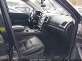 JEEP GRAND CHEROKEE LAREDO 1C4RJEAG3CC270923 снимка