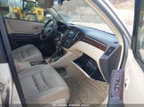 TOYOTA HIGHLANDER LIMITED V6 JTEHF21A520060066 photo