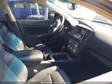 NISSAN MAXIMA 3.5 SV 1N4AA5APXEC432715 снимка