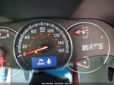 NISSAN MAXIMA 3.5 SV 1N4AA5APXEC432715 снимка