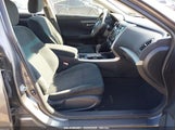 NISSAN ALTIMA 2.5 S 1N4AL3AP2FN371283 снимка