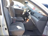 TOYOTA COROLLA LE 1NXBR32E04Z278447 снимка