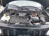 JEEP PATRIOT SPORT 1C4NJPBA2CD674391 снимка