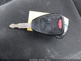 JEEP PATRIOT SPORT 1C4NJPBA2CD674391 снимка