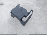JEEP PATRIOT SPORT 1C4NJPBA2CD674391 снимка