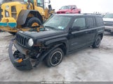 JEEP PATRIOT SPORT 1C4NJPBA2CD674391 снимка