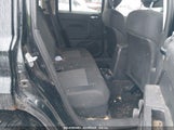 JEEP PATRIOT SPORT 1C4NJPBA2CD674391 снимка