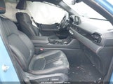 HONDA PILOT AWD TRAILSPORT 5FNYG1H61PB048082 снимка