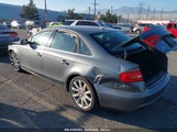AUDI A4 2.0T PREMIUM WAUKFAFL8DN026009 снимка