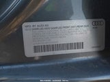 AUDI A4 2.0T PREMIUM WAUKFAFL8DN026009 снимка